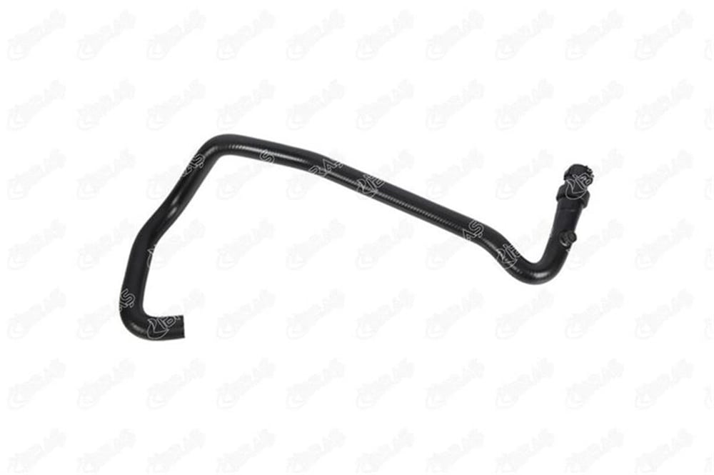 RENAULT IBRAS IBR 11747 KALORIFER HORTUMU GIRIS 97-