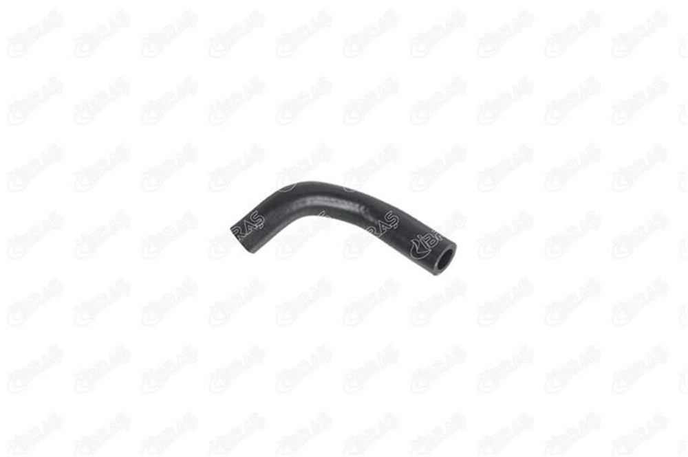 RENAULT IBRAS IBR 12214 SU POMPA HORTUMU 84- R5 R6 1.1 1.3