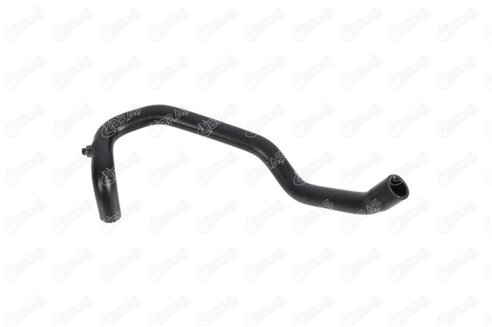 RENAULT IBRAS IBR 12306 KALORIFER HORTUMU 01- TRAFIC 1,9 DCI