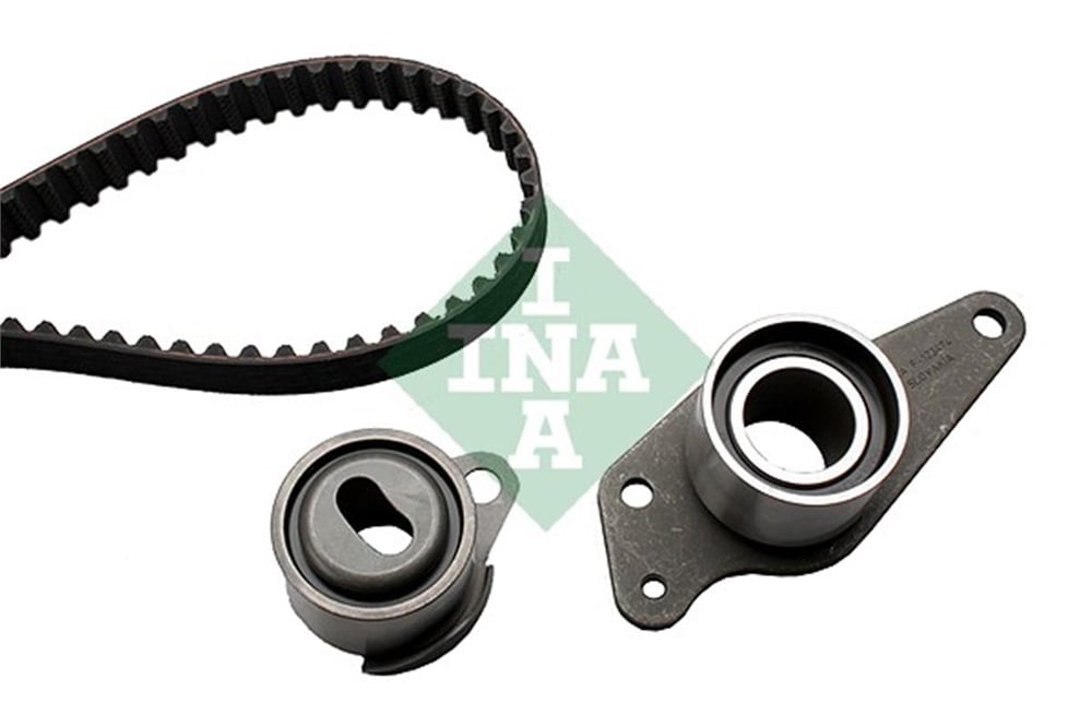 RENAULT INA INA 530 0015 10 TRIGER SETI 86- R 9 / 11 1.9 D