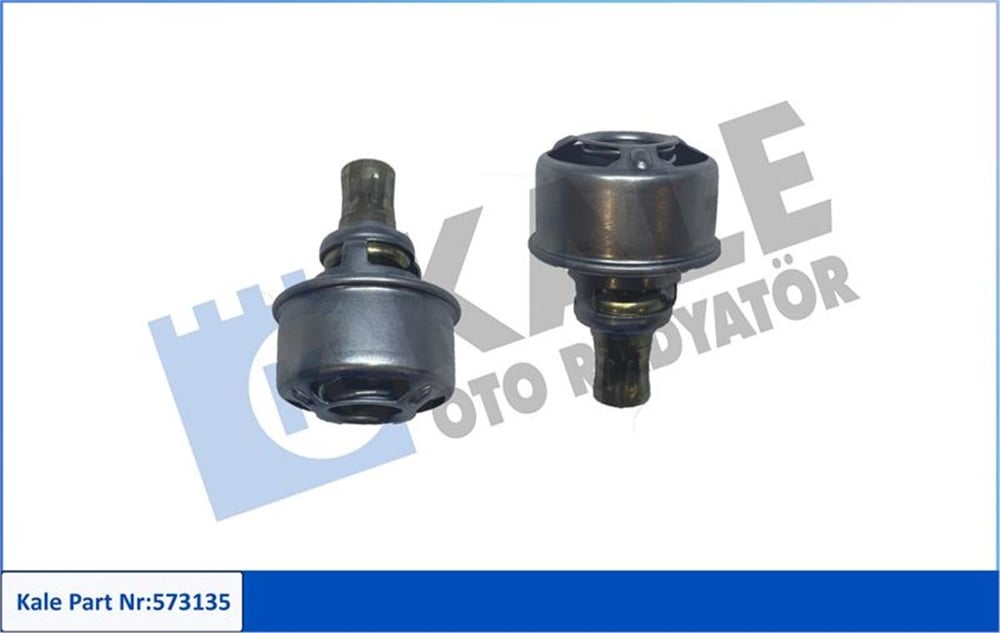 RENAULT KALE KAL 573135 TERMOSTAT 87-