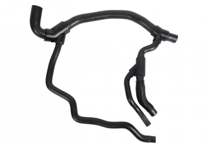RENAULT KANGO 2000-2008 RADYATÖR ÇIKIS HORTUMU 8200031117