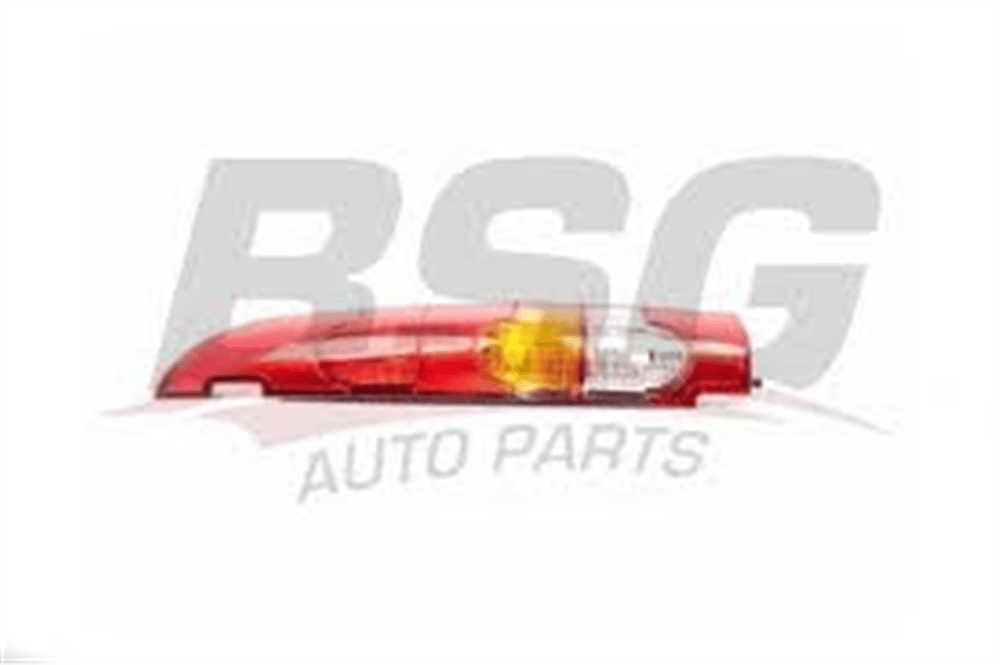 RENAULT KANGO 2003-2008 STOP LAMBASI SAG 8200150625