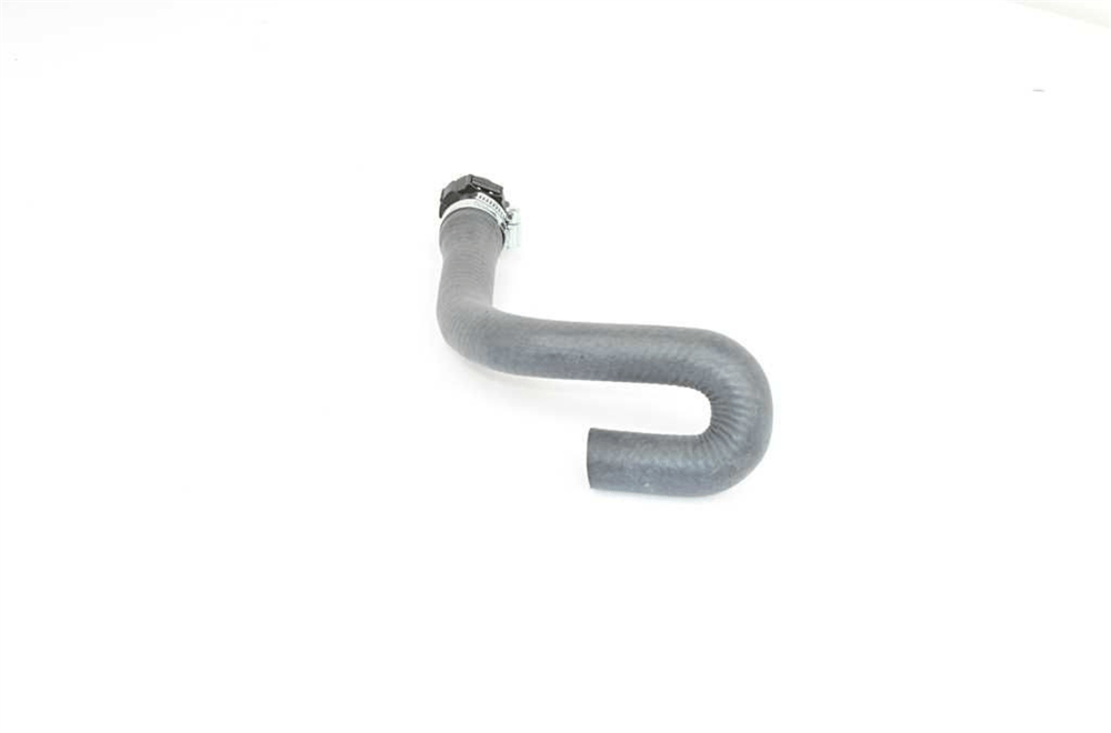 RENAULT KANGO 2003-2010 KALORIFER HORTUMU 8200026113