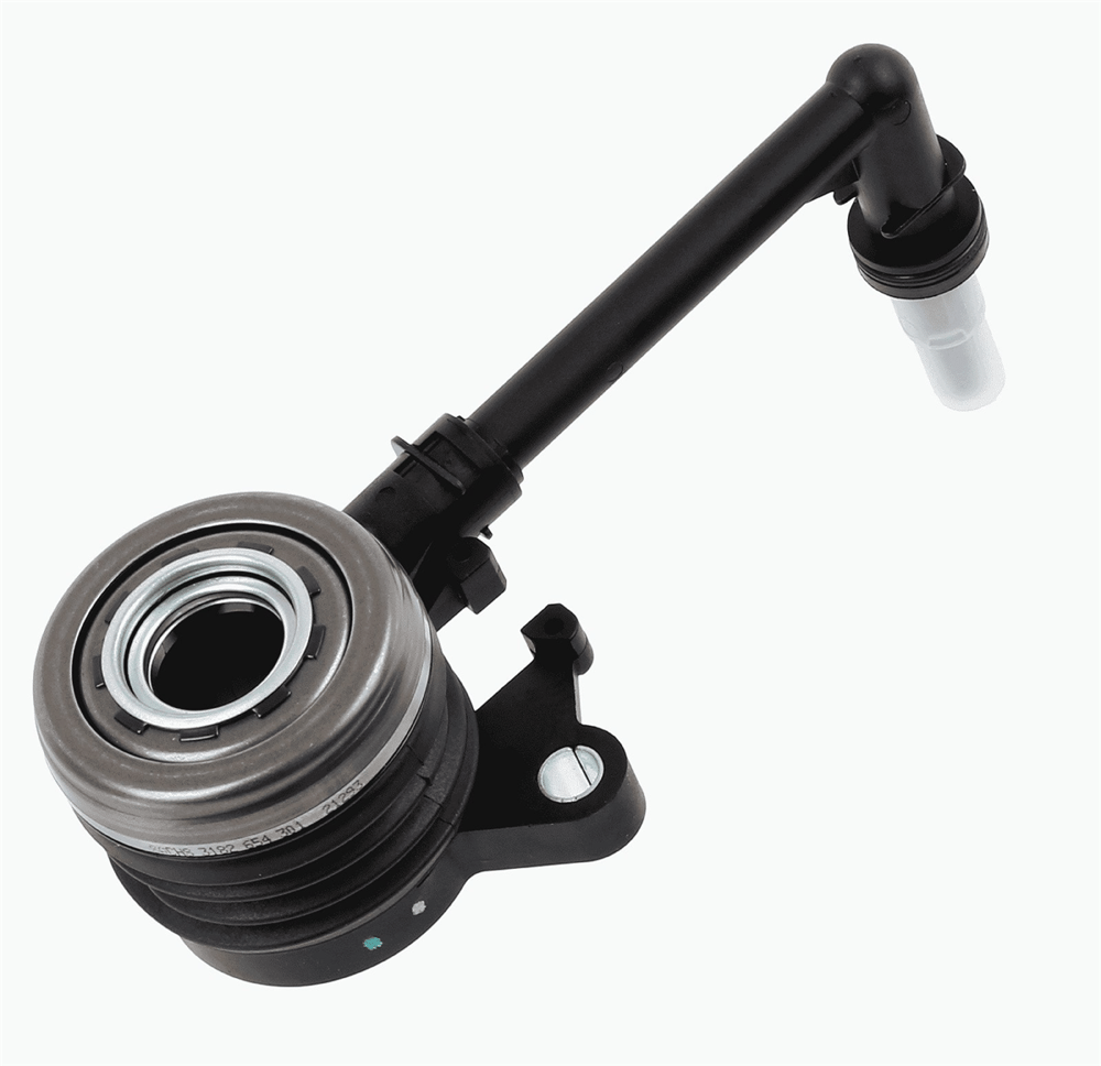 RENAULT KANGO II /CLIO III/MEGAN/FLUENCE/LAGUNA III/MODUS/DUSTER/SCENIC/QASHQAI 6MT/NOTE/JUKE 10- 2007 SONRASI DEBRIYAJ RULMANI 306206299R