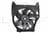 RENAULT KANGOO 1997 SONRASI FAN MOTORU 7701043963