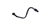 RENAULT KANGOO CLIO SYMBOL MEGANE SCENIC QASHQAI NOTE NAVARANV200 KUBISTAR 2003-2024 TURBO YAG BESLEME BORUSU 151927553R