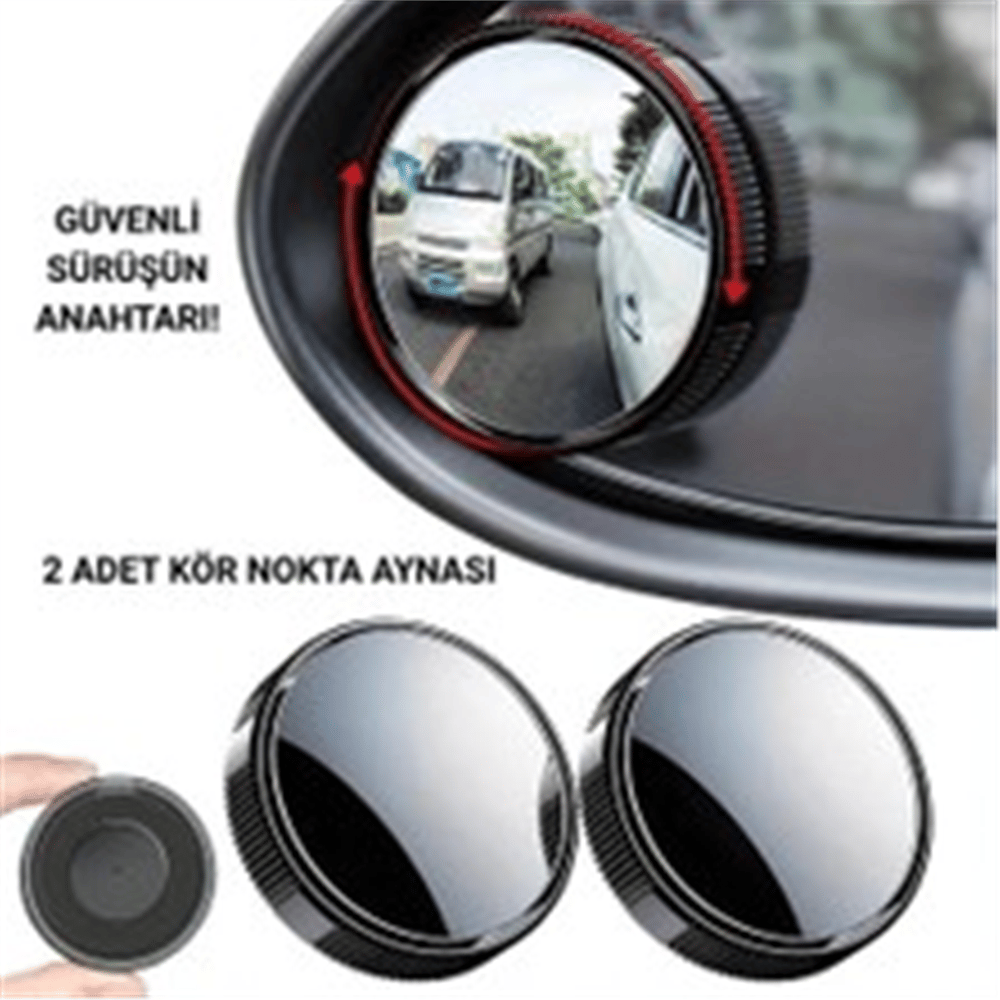RENAULT KANGOO III 2008-2013 DIS DIKIZ AYNASI SOL 8200495731