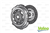 RENAULT KANGOO III 2008 SONRASI DEBRIYAJ SETI 7701479051