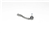 RENAULT LAGUNA I 1993-2001 ROT BASI SAG 6000022736