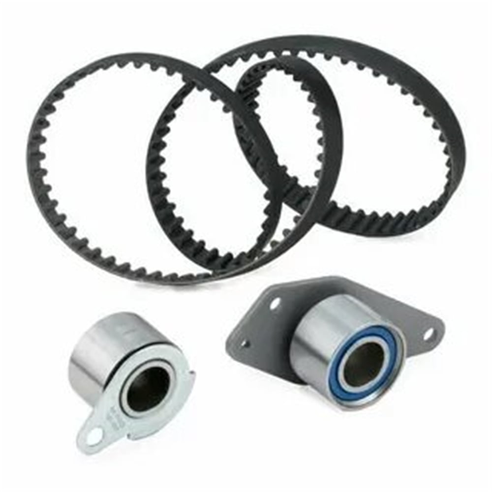 RENAULT LAGUNA I/ MEGANE I /SCENIC I 1996 SONRASI TRIGER SETI 7701469776