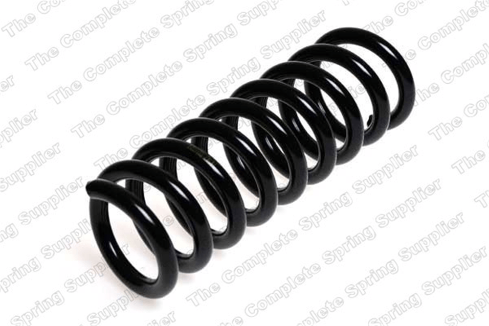 RENAULT LAGUNA II 2001-2007 HELEZON YAYI ÖN 8200361734