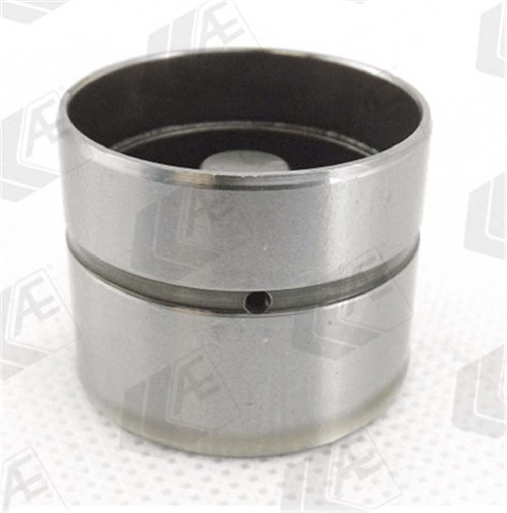 RENAULT LAGUNA SAFRAN VOLVO 1996 SONRASI SUPAP FINCANI 7439207830
