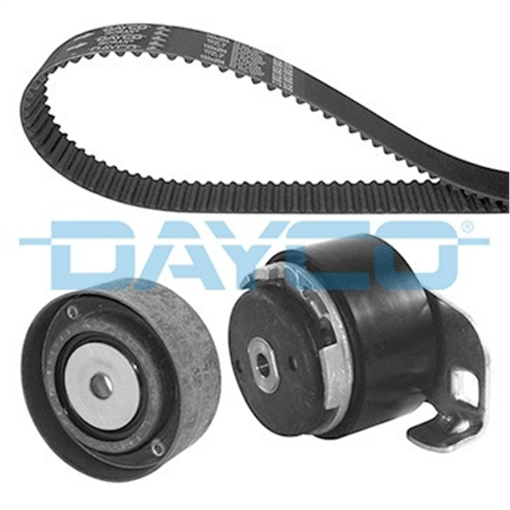 RENAULT LAGUNA / SAFRANE 2000 SONRASI TRIGER SETI 7701469821