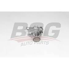 RENAULT LAGUNA/850/570/540/580/S60S80/V70 1994 SONRASI DEVIRDAIM 7438610006