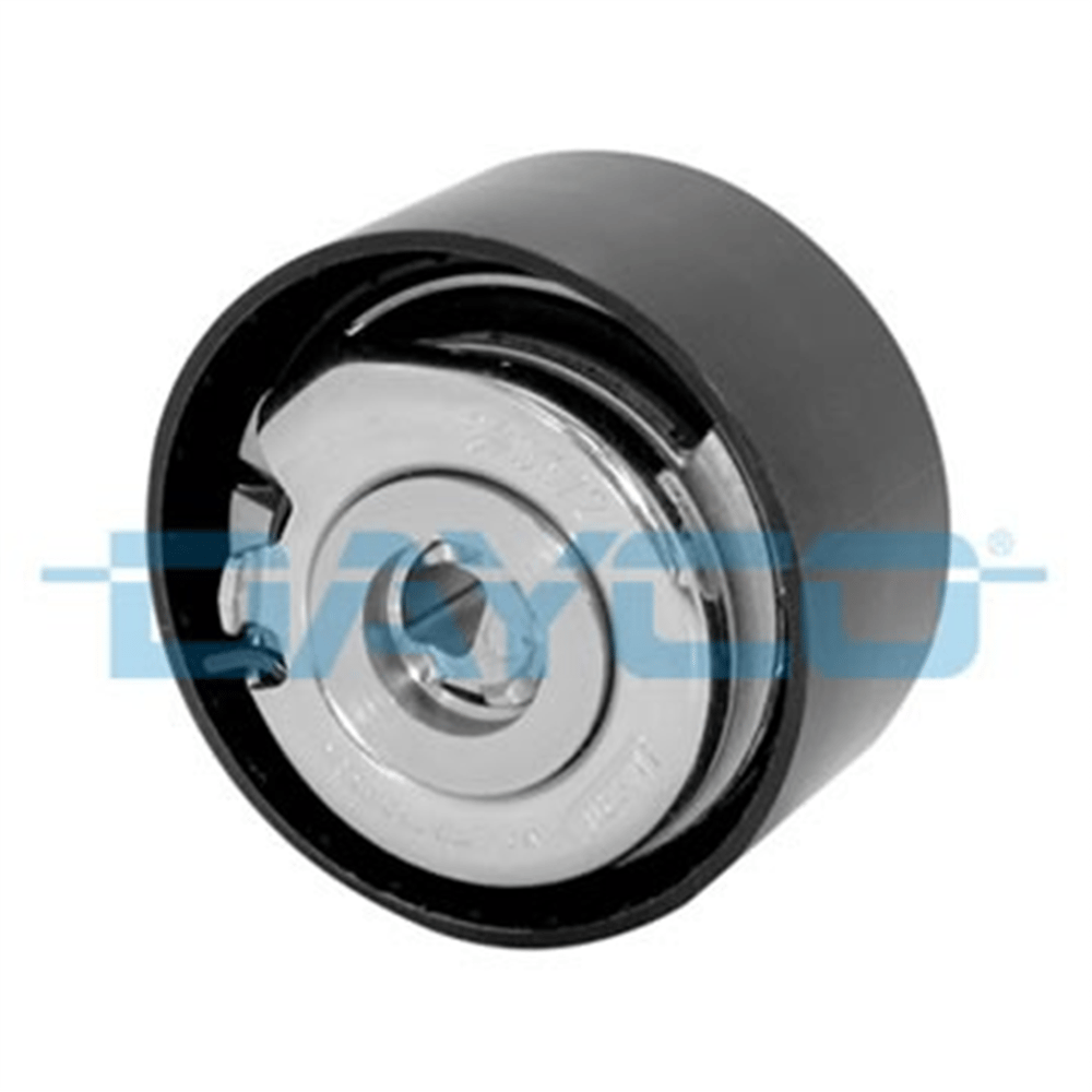 RENAULT LAGUNA/CLIO 1996 SONRASI TRIGER GERGI RULMANI 130706246R