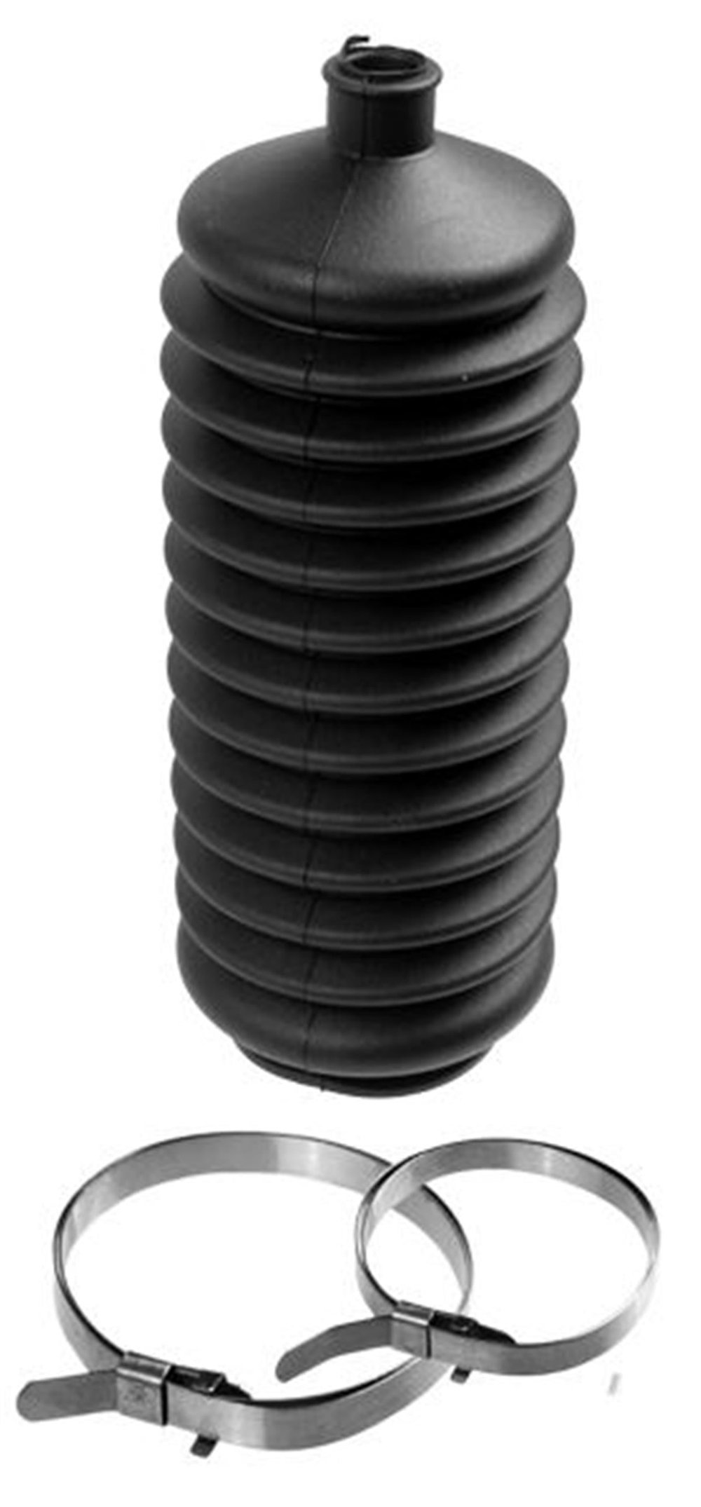 RENAULT LEMFORDER LEM 30179 01 DIREKSIYON ROT KÖRÜGÜ 94- R9/R11/R19/R21/CLIO/TWINGO BENZIN