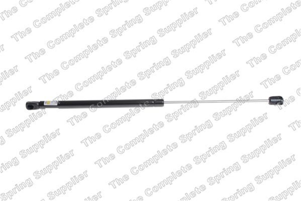 RENAULT LESJOFORS LSJ 8117000 BAGAJ AMORTISÖRÜ 07- LOGAN MCZ SANDERO STEPWAY BM