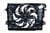 RENAULT LODGY DOKKER 2012 SONRASI FAN MOTORU 214816436R