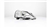 RENAULT LOGAN 2003-2008 FAR SAG 6001546789
