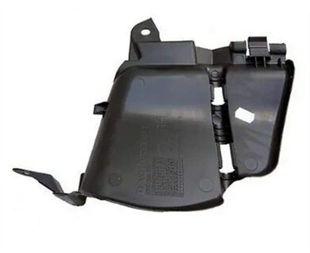 RENAULT LOGAN SANDERO 2004-2012 ÇAMURLUK BAKALITI 8200595797
