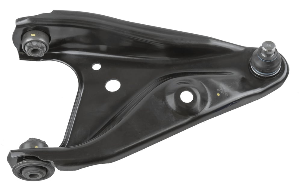 RENAULT LOGAN /SANDERO I 2004-2012 SALINCAK ÖN SAG 545004269R