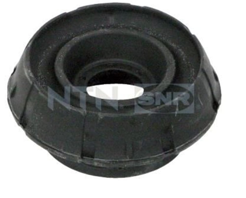 RENAULT LOGAN/SANDERO/DUSTER/LODGY/DOKKER 2004 SONRASI AMORTISÖR TAKOZU ÖN 6001547499