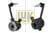 RENAULT LUK LUK 510 0286 10 DEBRIYAJ RULMANI 08- FLUENCE/MEGAN III/TALISMAN 1.6 DCI