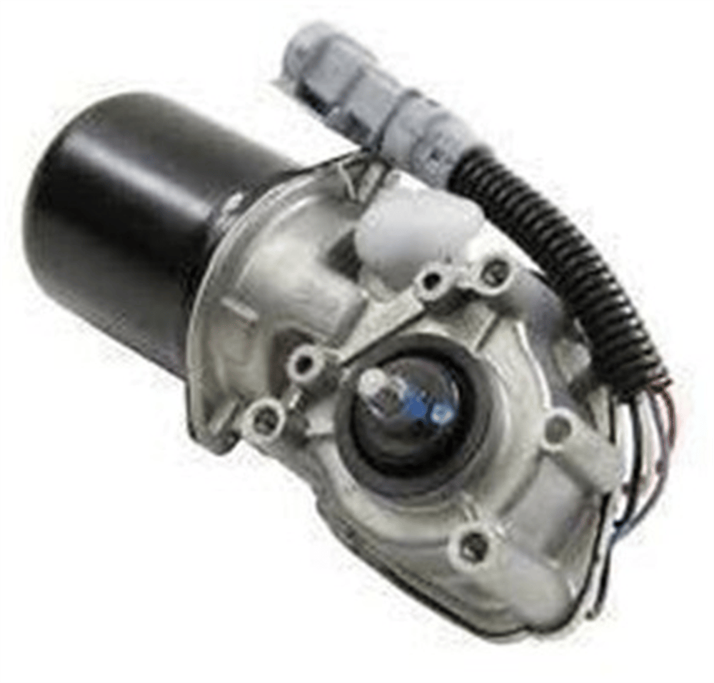 RENAULT M.MARELLI MAG 359003800040 SILECEK MOTORU ÖN 98- MASTER II-III/IVECO-DAILY BM