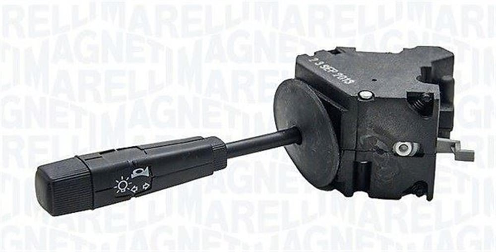 RENAULT M.MARELLI MAG 359003310560 FAR KUMANDA KOLU 83--> RENAULT R-9-11 BM