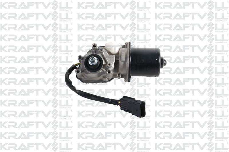 RENAULT M.MARELLI MAG 359003800060 SILECEK MOTORU 01-