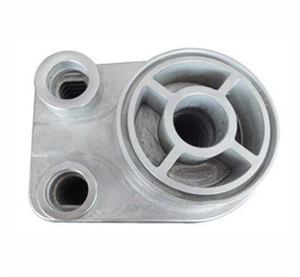 RENAULT M.MARELLI MAG 359001602670 YAG SOGUTUCUSU 07- MEGAN-II/THALIA/CLIO-IV/FLUENCE/LAGUNA/LATITUDE/DOKKER/DUSTER 1.5 dCi