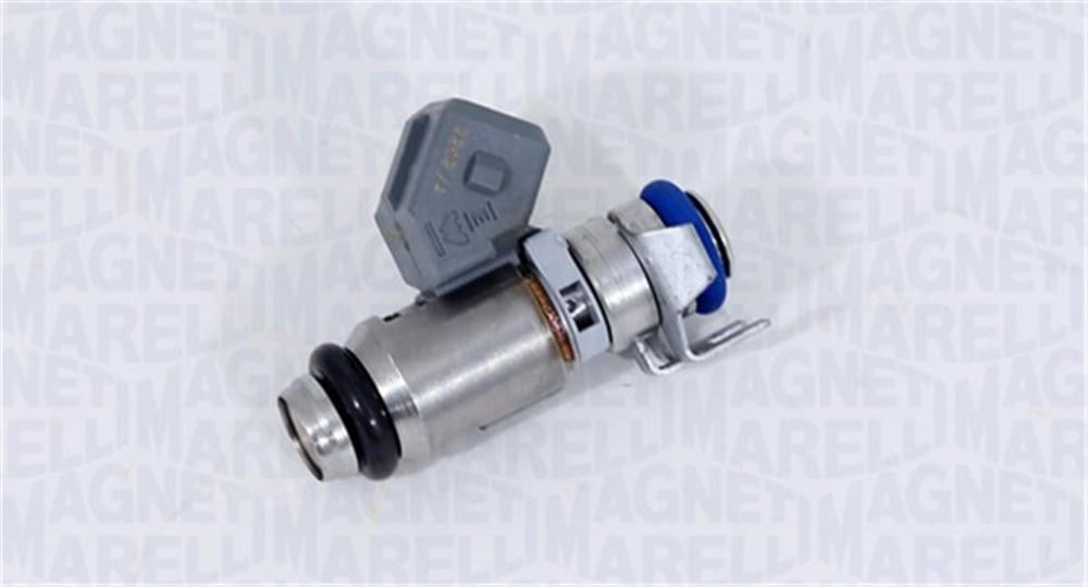 RENAULT M.MARELLI MAG 805001571701 ENJEKTÖR 98- CLIO II/KANGOO/MEGANE/ SCENIC / SYMBOL 1.4 16V