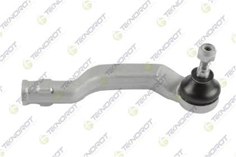 RENAULT MASTER II-MOVANO 2002-2010 ROTIL ALT 7701070154