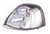 RENAULT MASTER II/MASCOTT/MOVANO/INTERSTAR 2003-2009 FAR SOL 8200163516