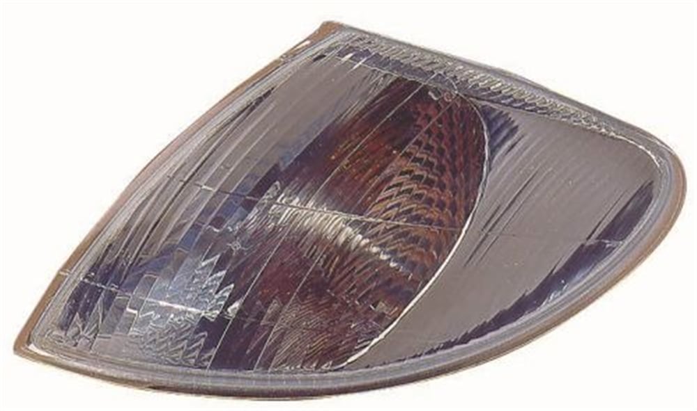 RENAULT MEGAN I 1996-2001 SINYAL LAMBASI SAG 7701040713