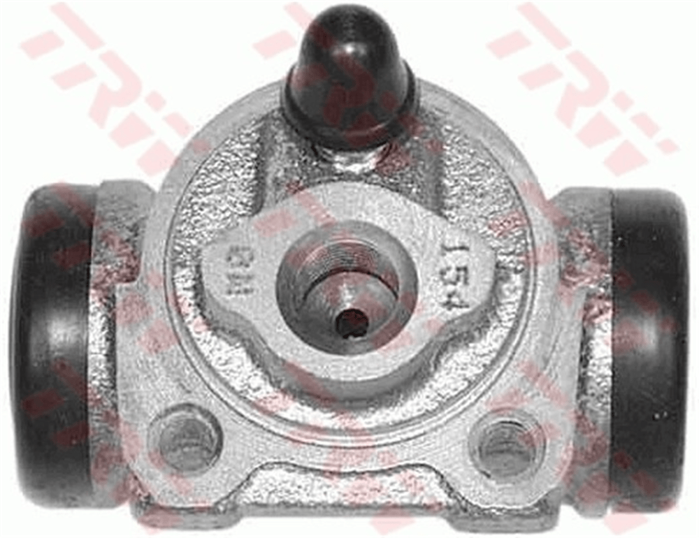 RENAULT MEGAN I 1996 SONRASI FREN SILINDIRI 7701047236