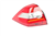 RENAULT MEGAN II 2002-2005 STOP LAMBASI SAG 8200142681