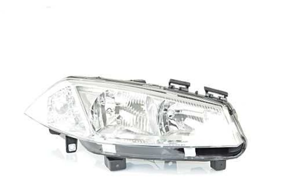 RENAULT MEGAN-II 2002-2006 FAR SAG 7701064017