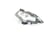 RENAULT MEGAN-II 2007 SONRASI FAR SOL 260603495R