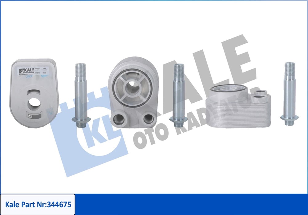 RENAULT MEGAN-II-THALIA-CLIO-IV-FLUENCE-LAGUNA-LATITUDE-DOKKER-DUSTER 2007 SONRASI YAG SOGUTUCUSU 213059324R