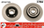 RENAULT MEGAN-II/CLIO-III 2003 SONRASI FREN DISKI ARKA 7701207823