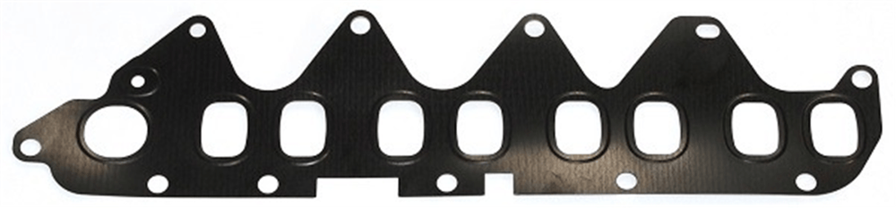 RENAULT MEGAN III-IV/KADJAR/TRAFIC III/QASHQAI/MERCEDES-205-447 2007 SONRASI MANIFOLD CONTASI EMME 140352961R
