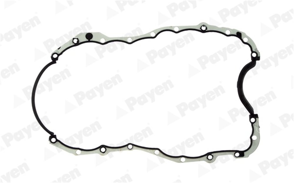 RENAULT MEGAN III/FLUENCE/CLIO III/KANGO II/LOGAN II/SANDERO II/DOKKER/MERCEDES 117-176-246-415 JITAN 2007 SONRASI KARTER CONTASI 111215761R