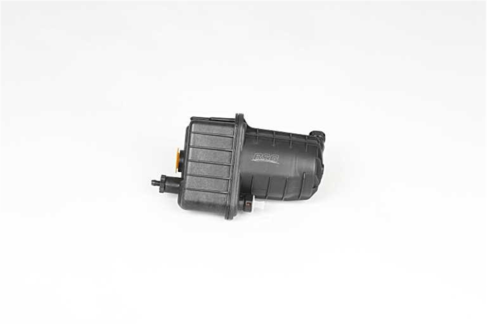 RENAULT MEGAN I/SCENIC I/R19 1996 SONRASI DIREKSIYON KUTUSU 7700429502