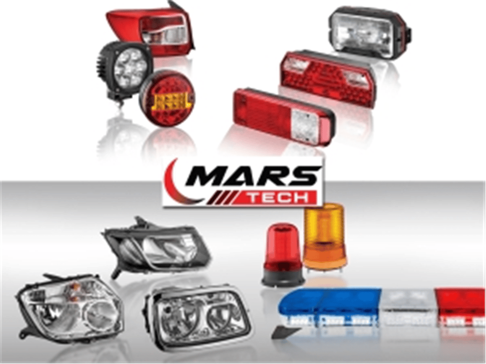 RENAULT MEGAN IV 2016-2020 FAR SAG 260102686R