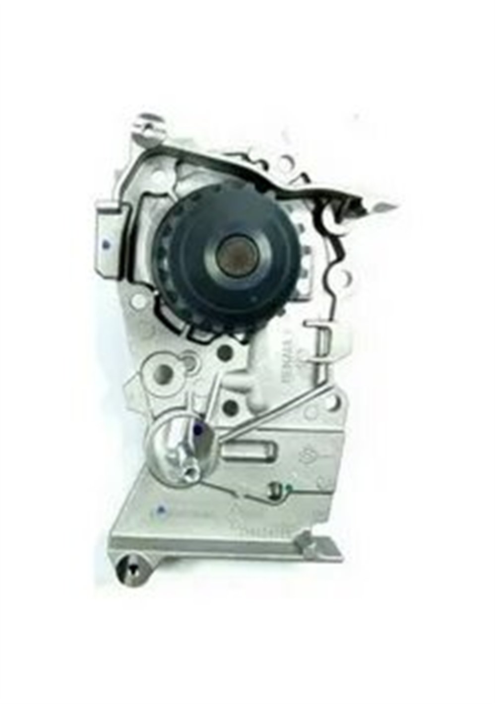 RENAULT MEGAN K4M-K7J/CLIO/KANGO/DACIA/NISSAN 1998 SONRASI DEVIRDAIM 210100753R