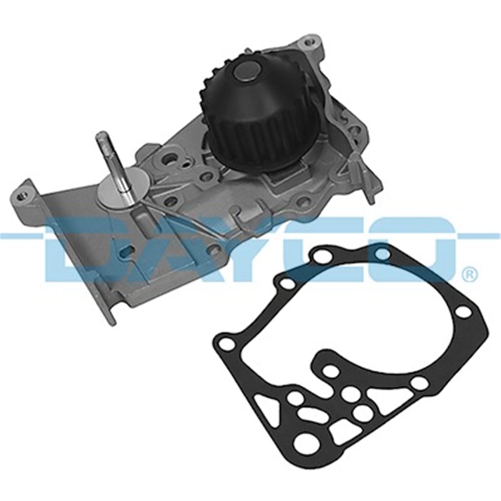 RENAULT MEGAN K4M-K7J/CLIO/KANGO/DACIA/NISSAN 1998 SONRASI DEVIRDAIM 210100753R