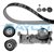RENAULT MEGAN K4M-K7J/CLIO/KANGO/DACIA/NISSAN 1998 SONRASI TRIGER SETI+DEVIRDAIM 119A04687R