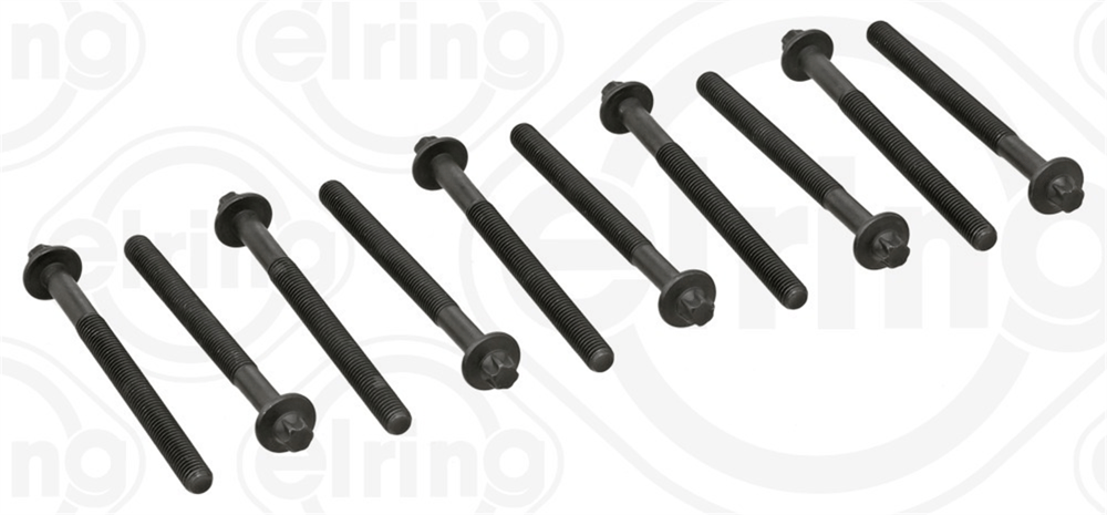 RENAULT MEGAN/CLIO/LAGUNA/FLUENCE/LAGUNA 1998 SONRASI SILINDIR KAPAK SAPLAMASI 7701471373